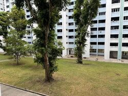 Blk 711 Bedok Reservoir Garden (Bedok), HDB 5 Rooms #525291691